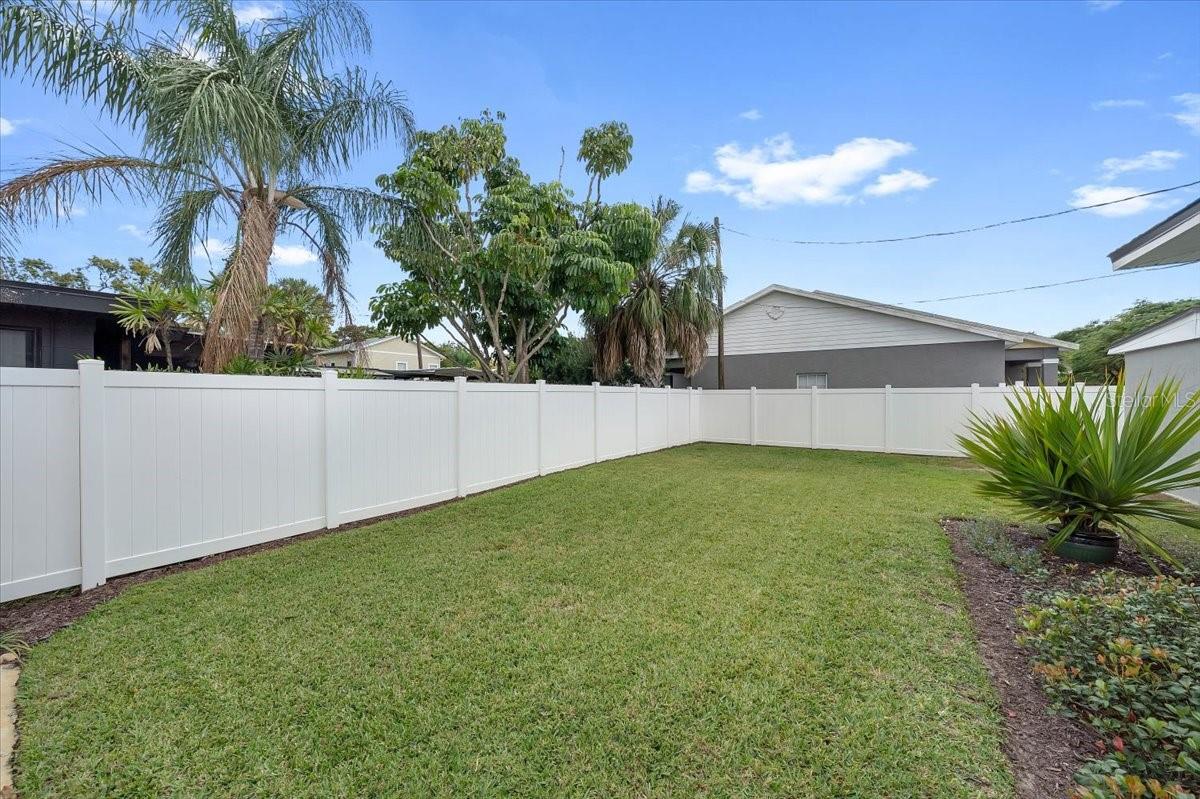 HYDE PARK - Residential