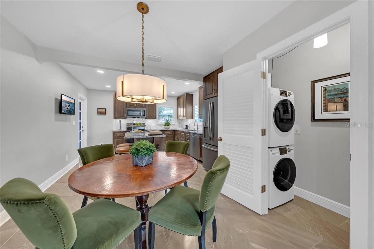 HYDE PARK - Residential