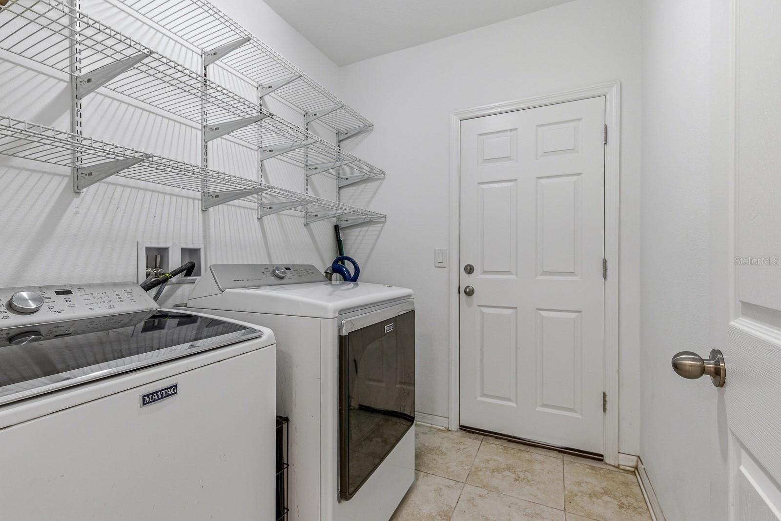 TALAVERA PHASE 1B-2 - Residential