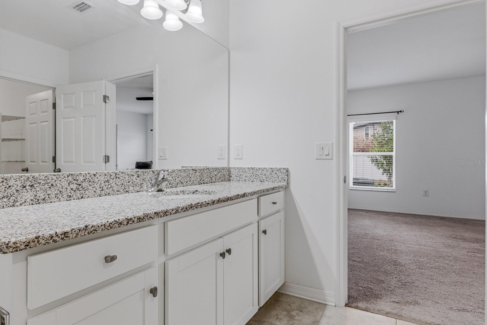 TALAVERA PHASE 1B-2 - Residential