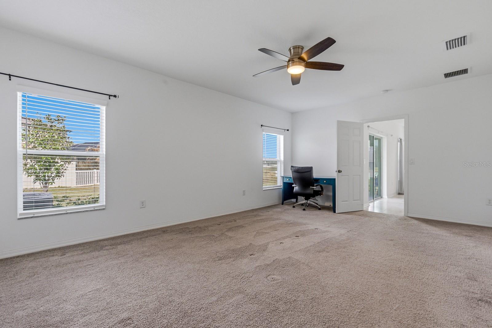 TALAVERA PHASE 1B-2 - Residential