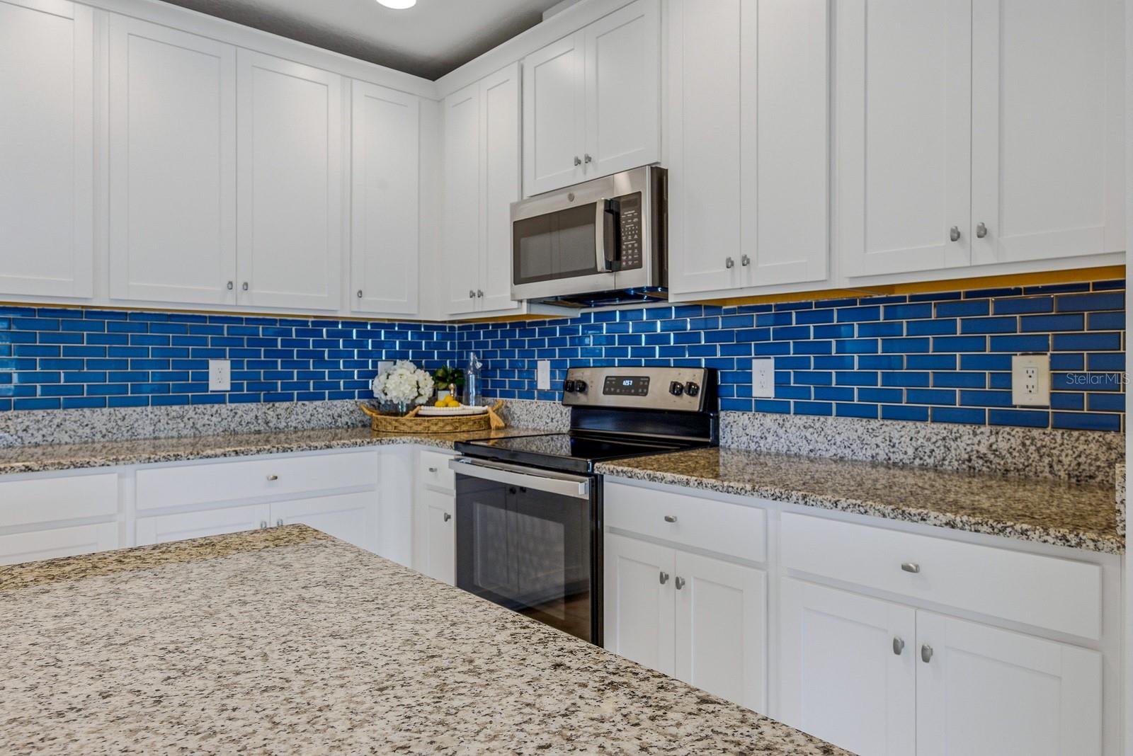 TALAVERA PHASE 1B-2 - Residential