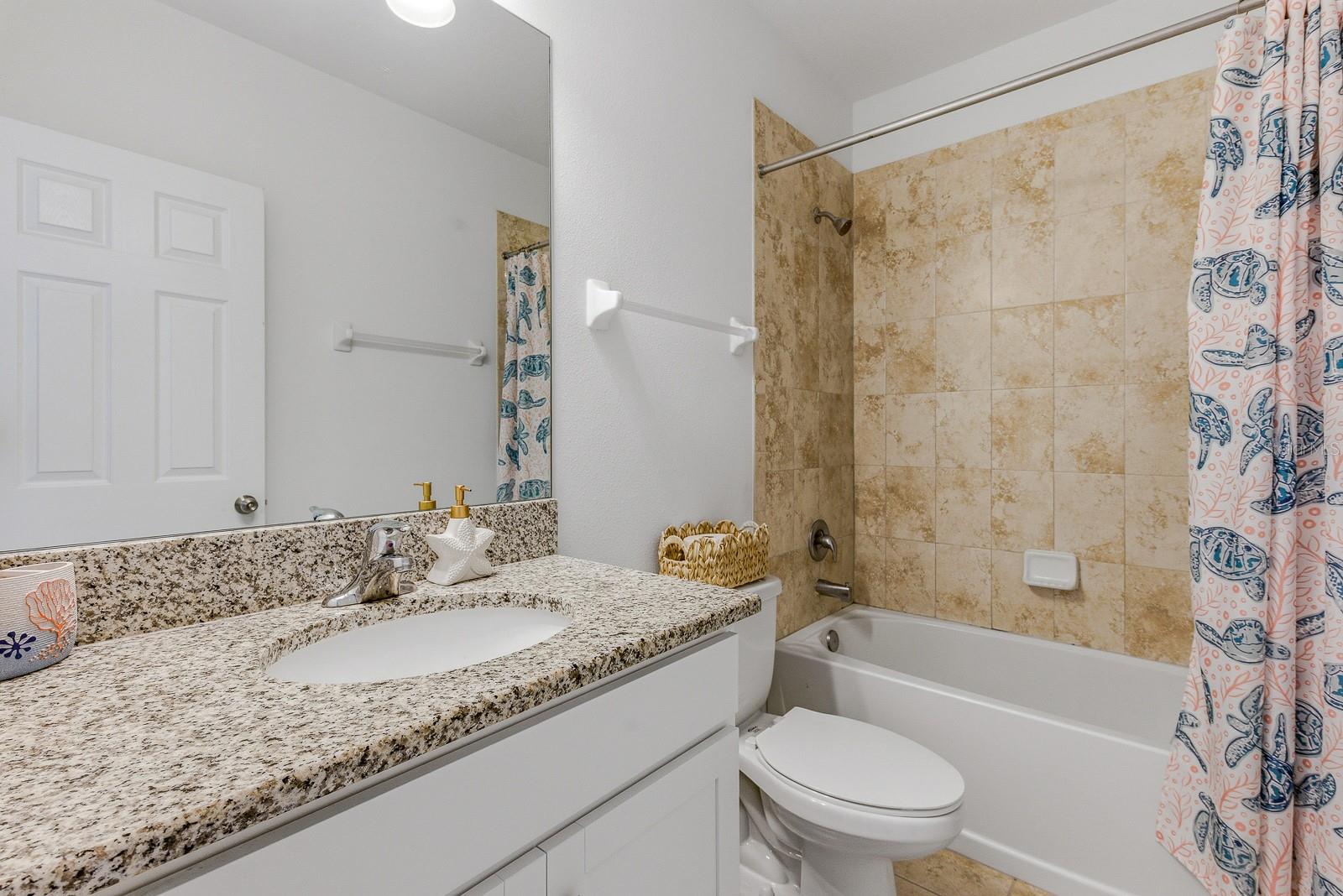 TALAVERA PHASE 1B-2 - Residential