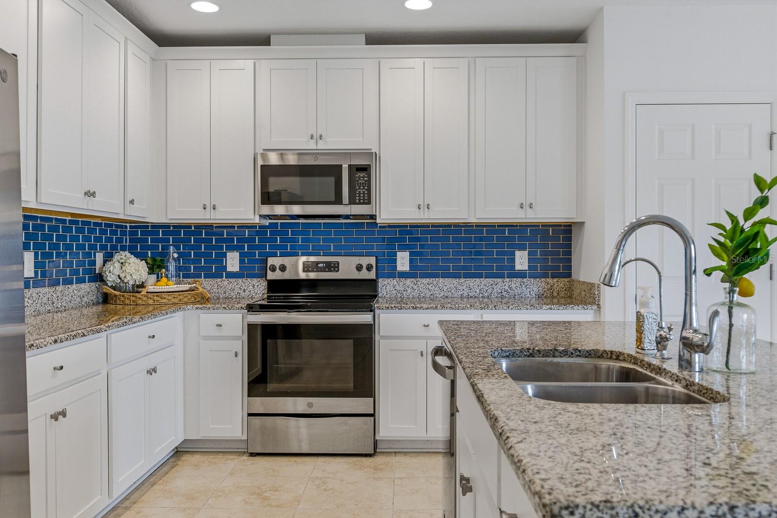 TALAVERA PHASE 1B-2 - Residential