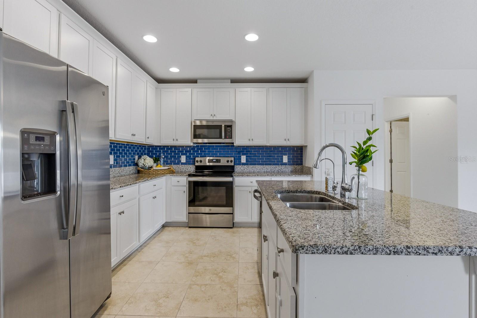 TALAVERA PHASE 1B-2 - Residential