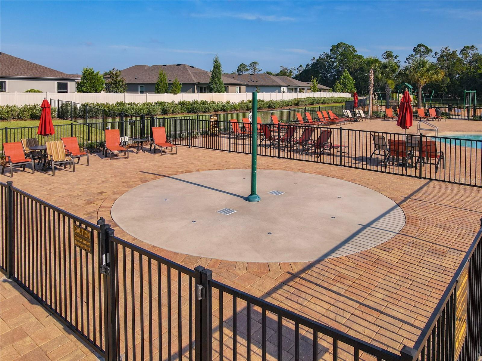 TALAVERA PHASE 1B-2 - Residential