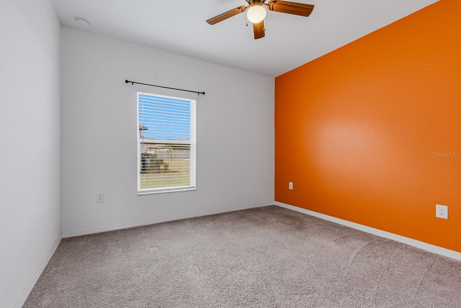 TALAVERA PHASE 1B-2 - Residential