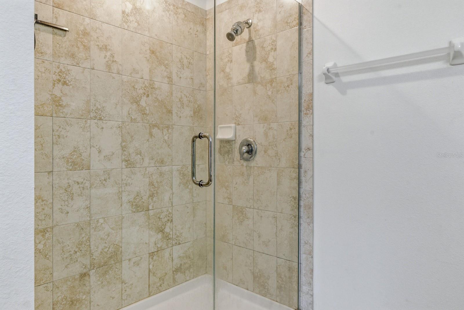 TALAVERA PHASE 1B-2 - Residential