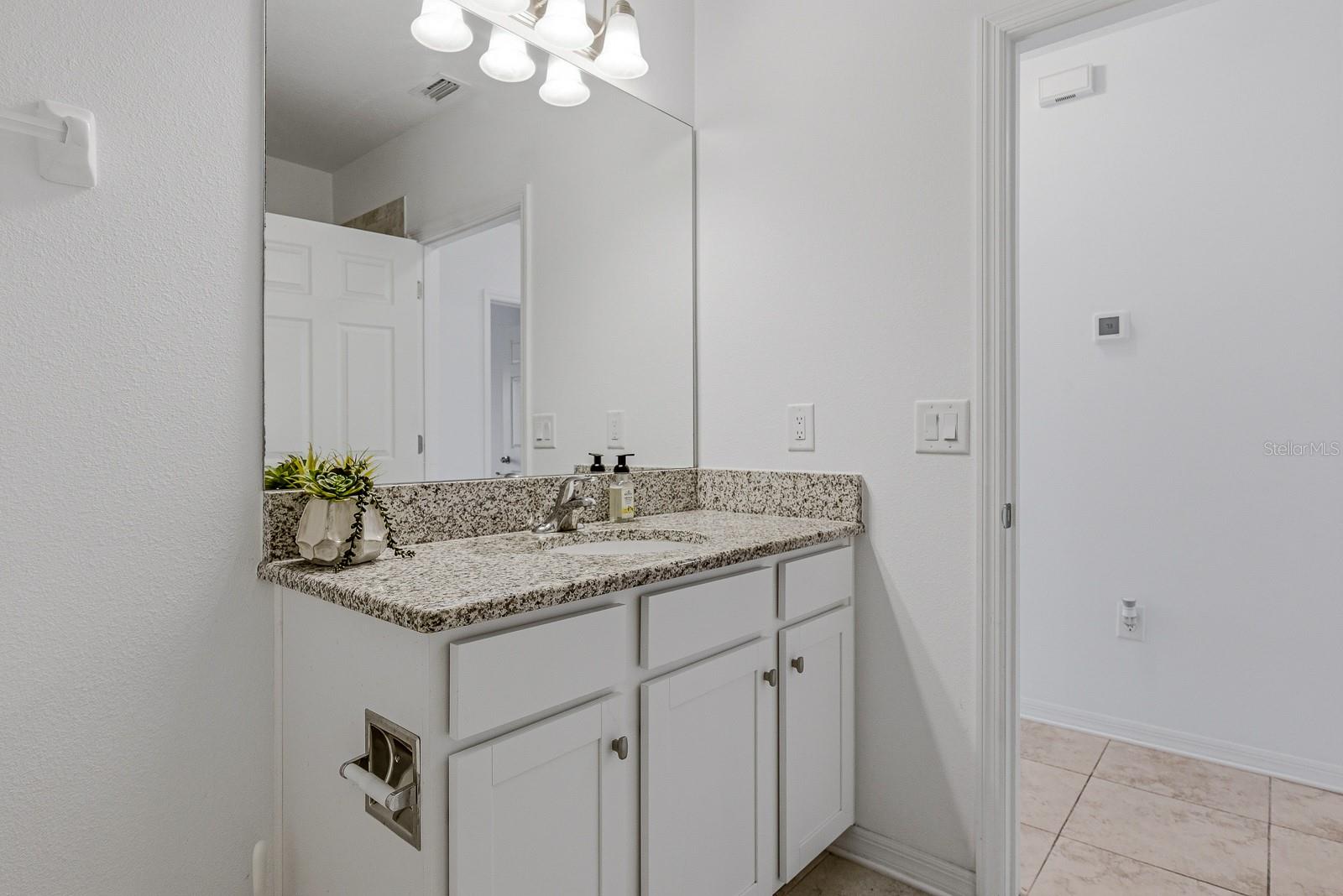 TALAVERA PHASE 1B-2 - Residential