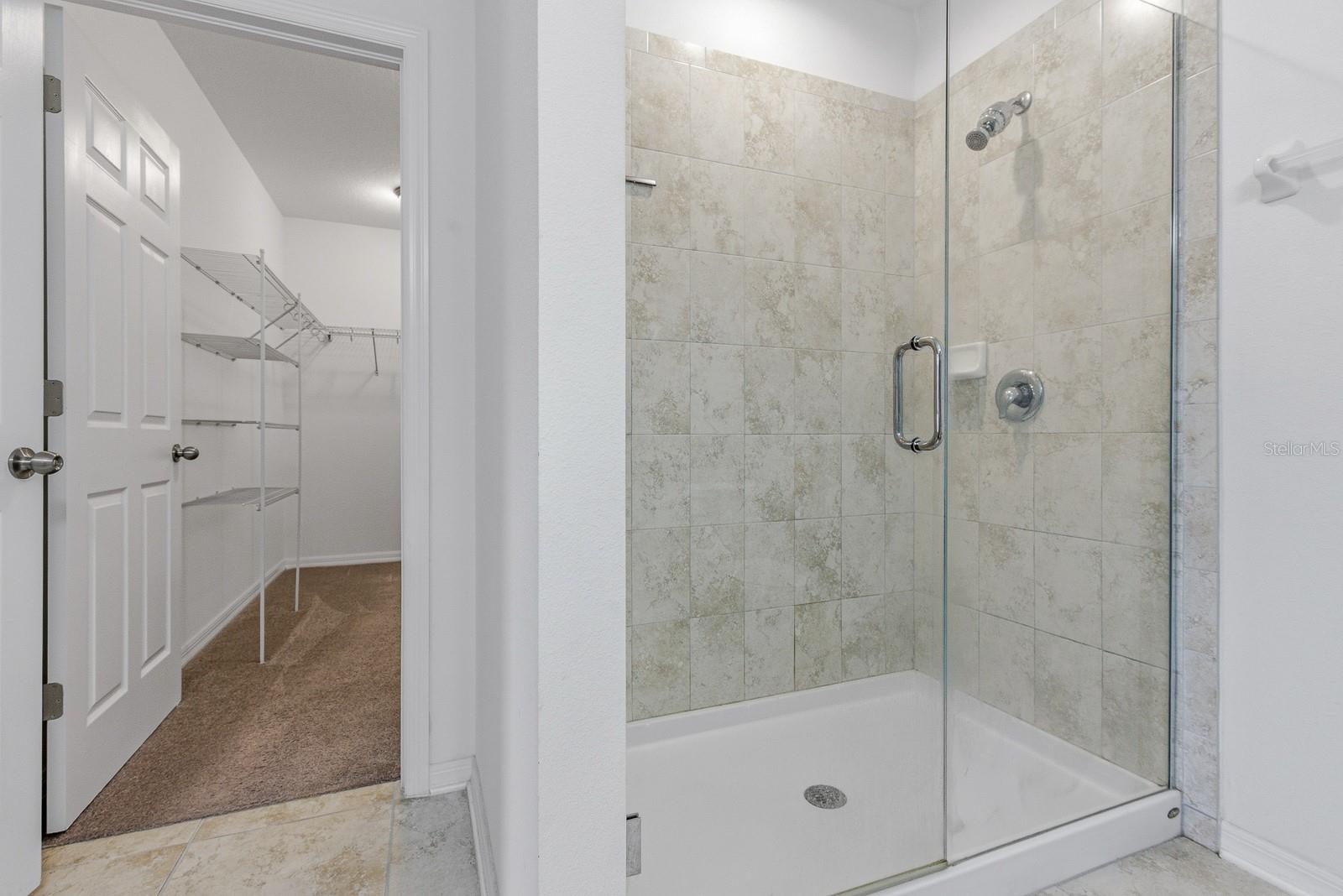 TALAVERA PHASE 1B-2 - Residential