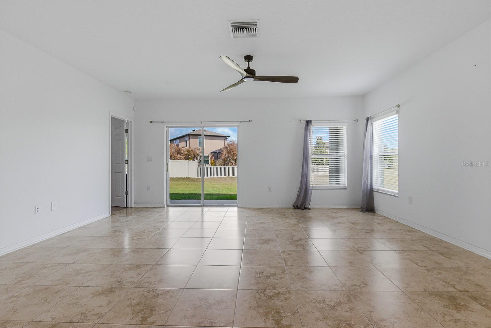 TALAVERA PHASE 1B-2 - Residential