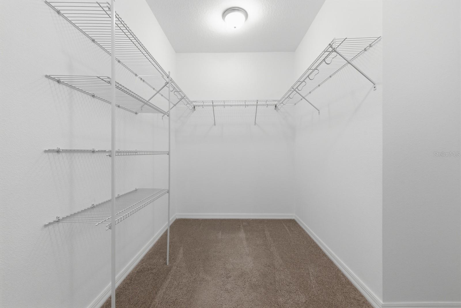 TALAVERA PHASE 1B-2 - Residential