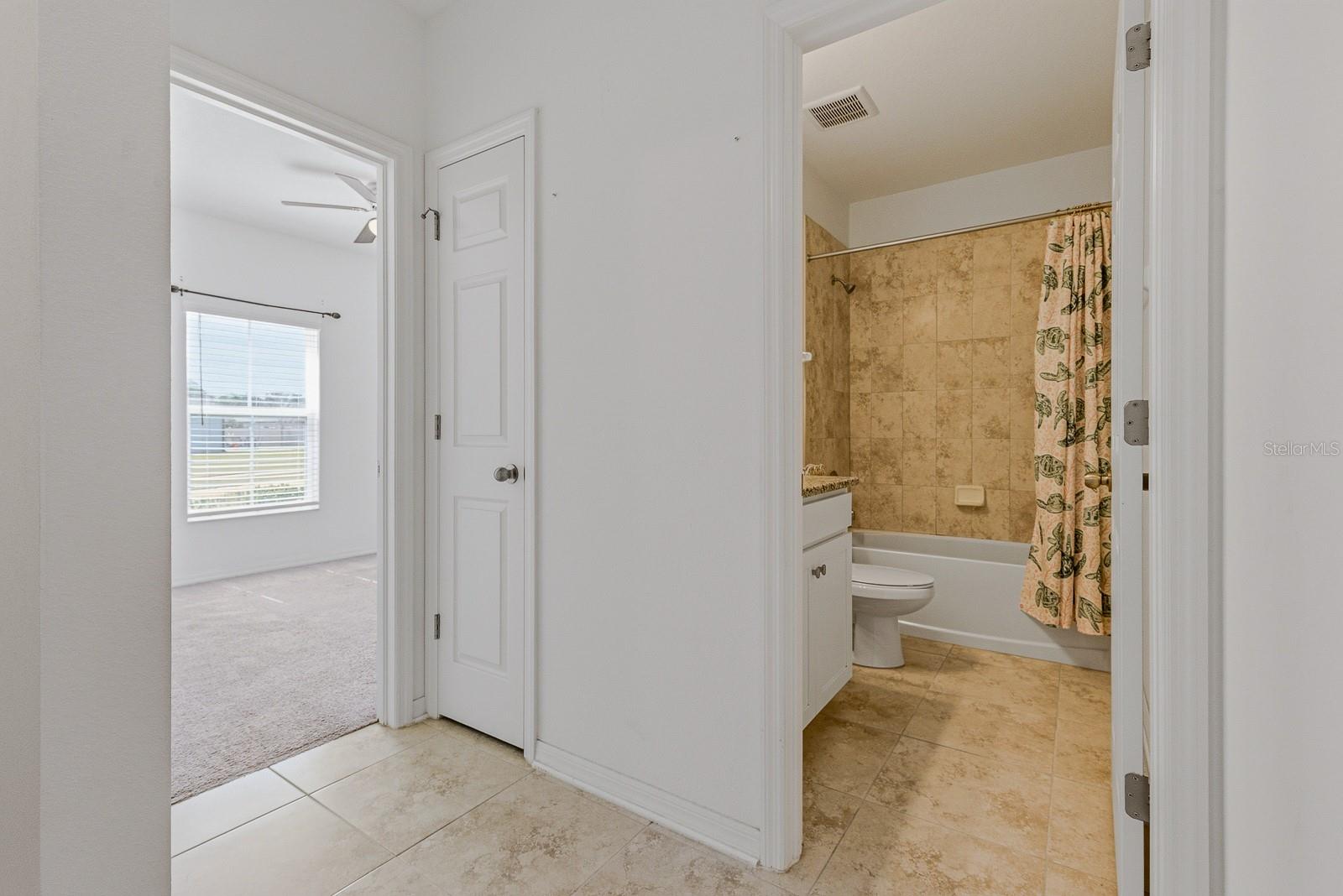 TALAVERA PHASE 1B-2 - Residential