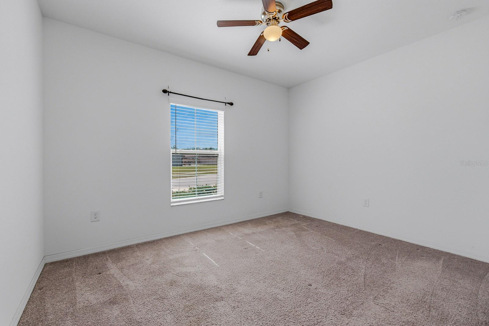 TALAVERA PHASE 1B-2 - Residential