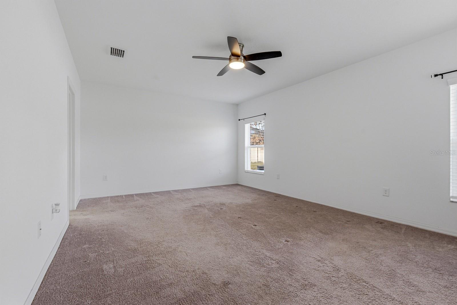 TALAVERA PHASE 1B-2 - Residential