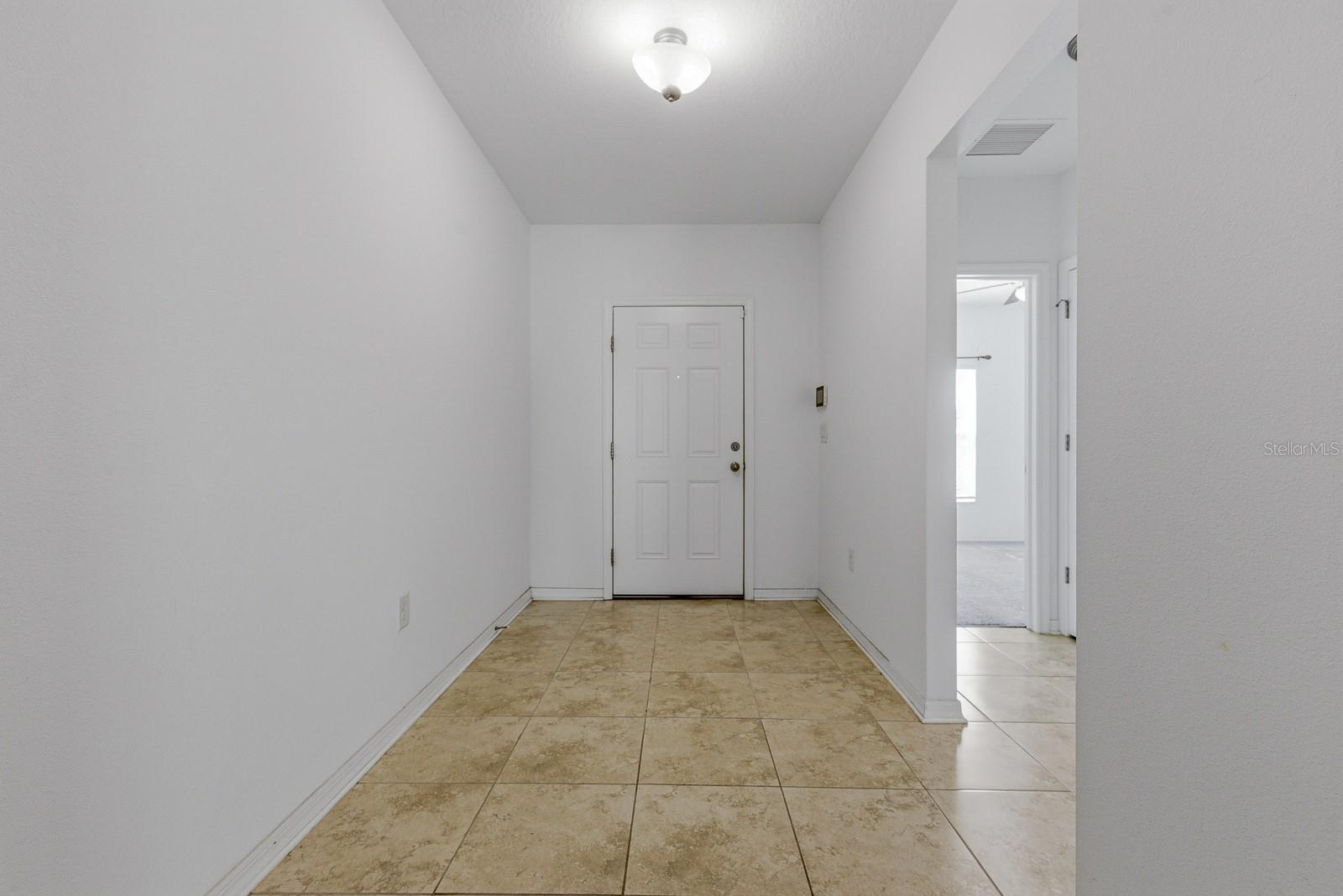 TALAVERA PHASE 1B-2 - Residential