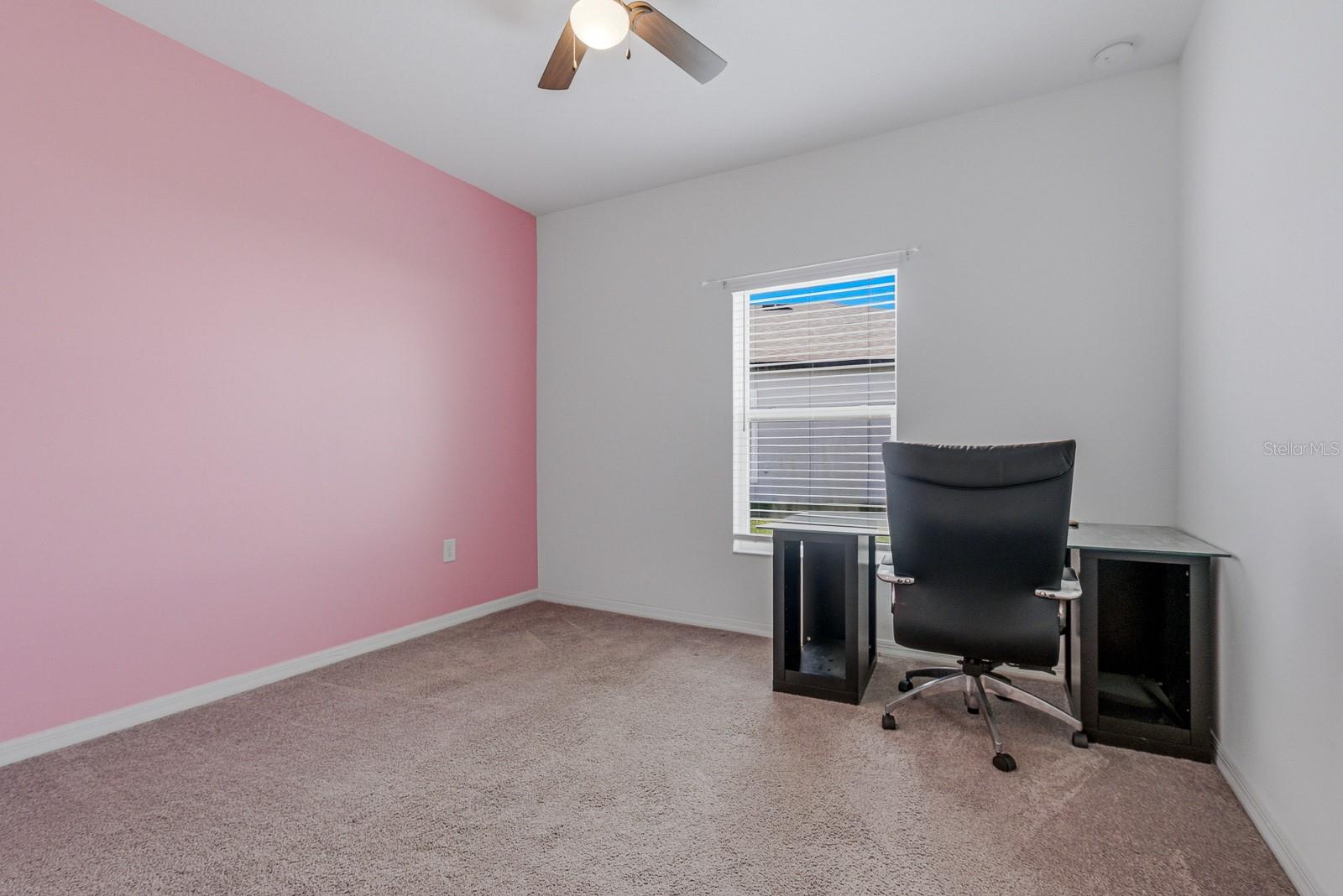 TALAVERA PHASE 1B-2 - Residential