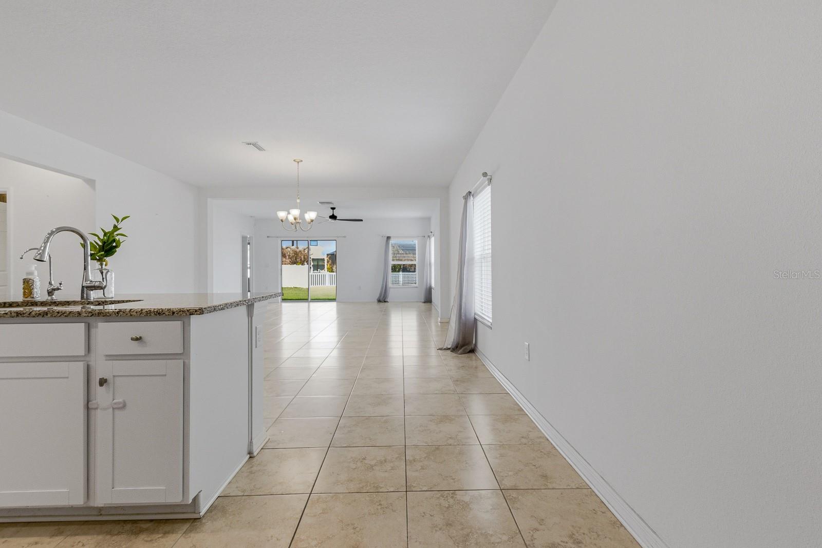 TALAVERA PHASE 1B-2 - Residential