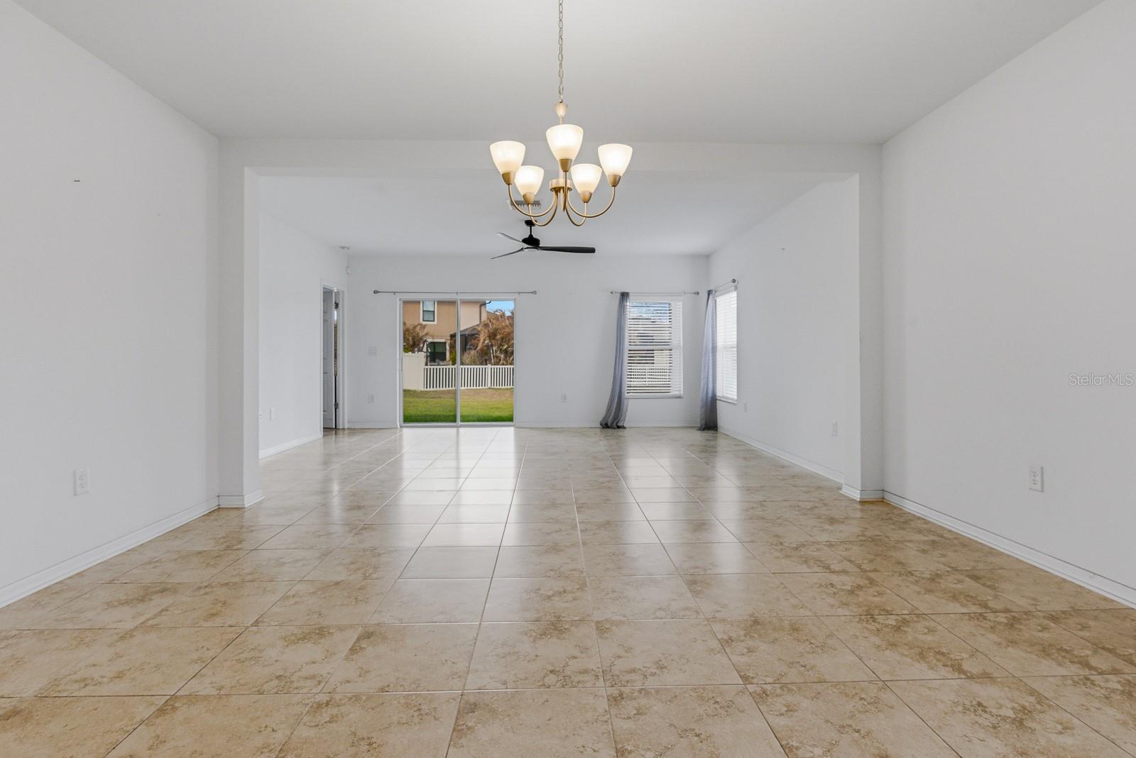 TALAVERA PHASE 1B-2 - Residential