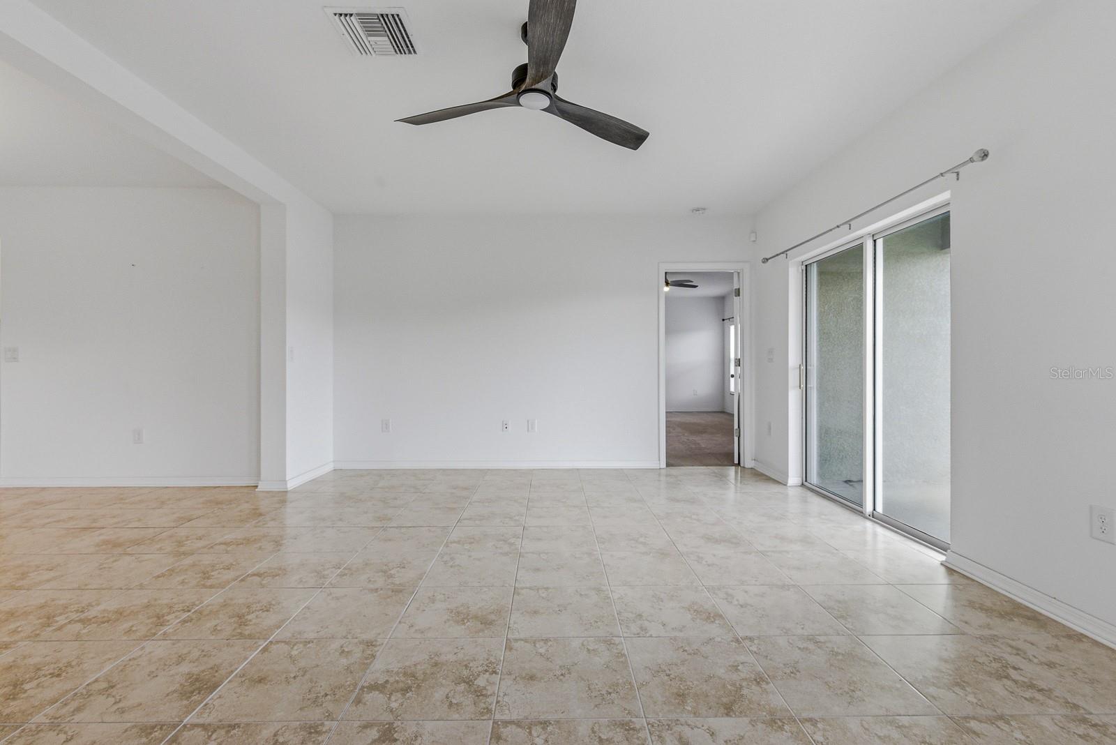 TALAVERA PHASE 1B-2 - Residential