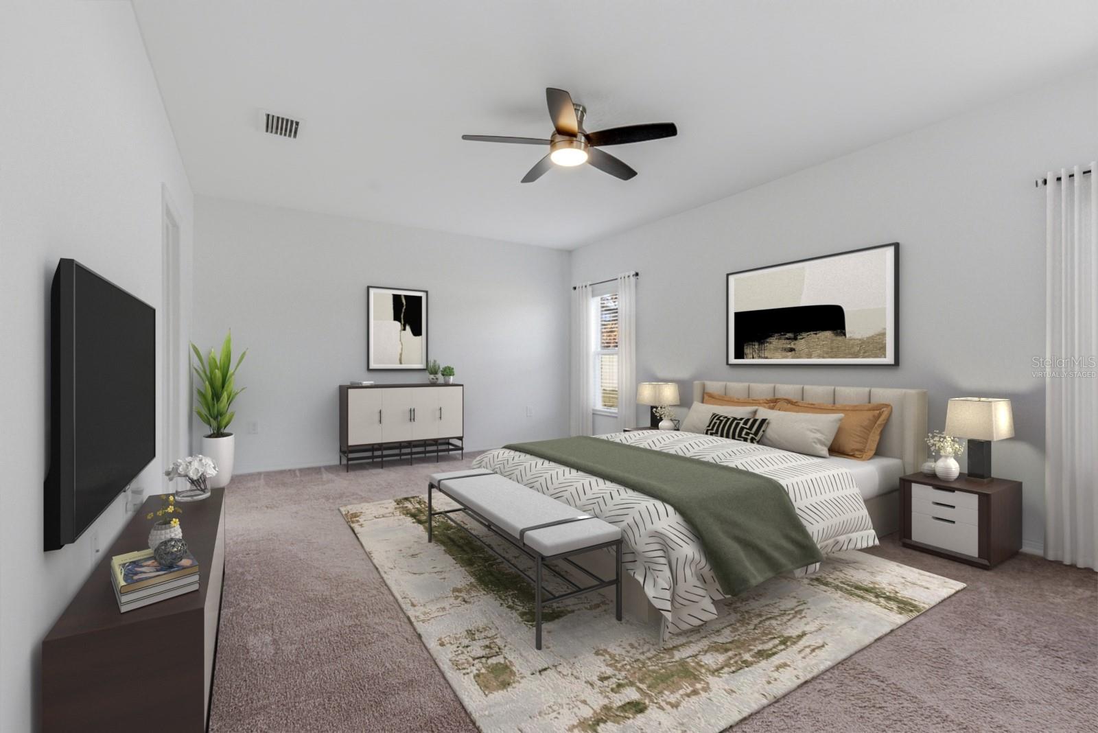 TALAVERA PHASE 1B-2 - Residential