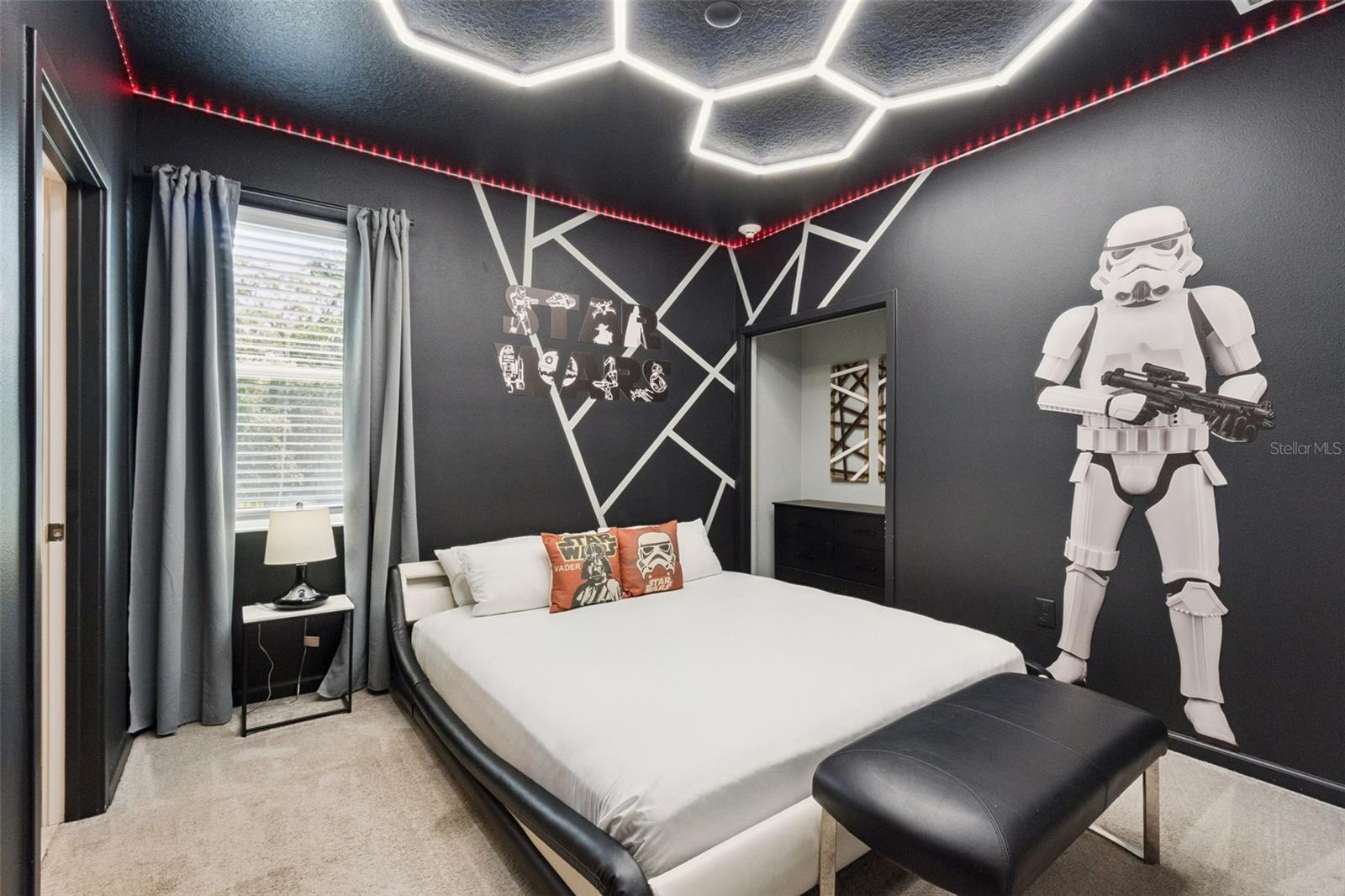 BELLAVIDA RESORT - Residential