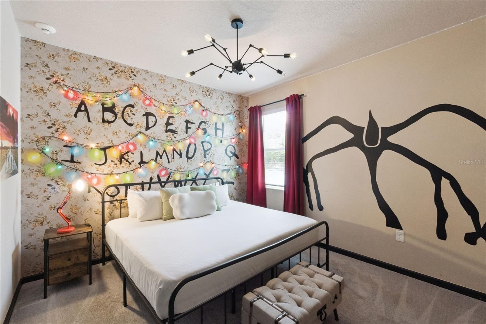 BELLAVIDA RESORT - Residential