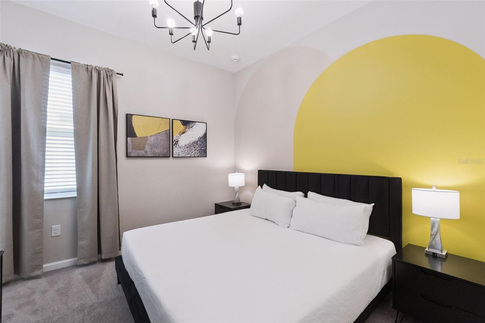 262 MARCELLO BOULEVARD