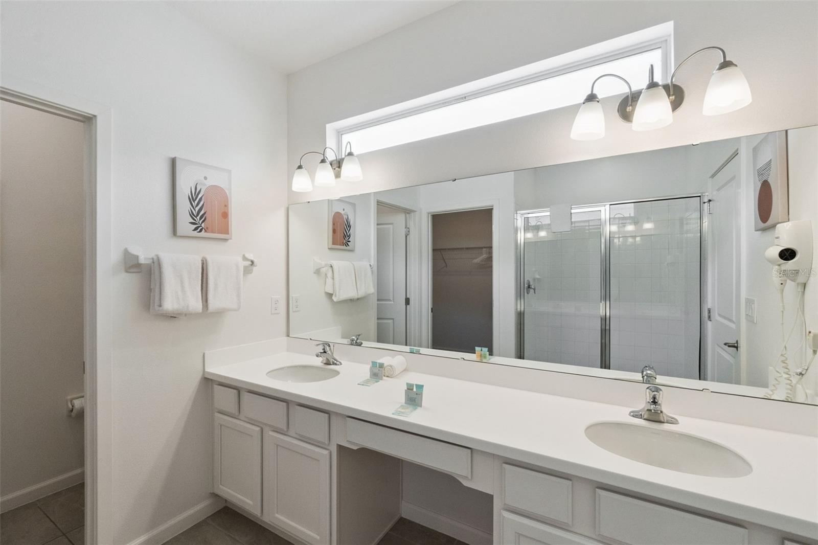 BELLAVIDA RESORT - Residential