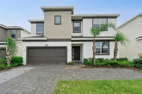 262 MARCELLO BOULEVARD KISSIMMEE FL 34746