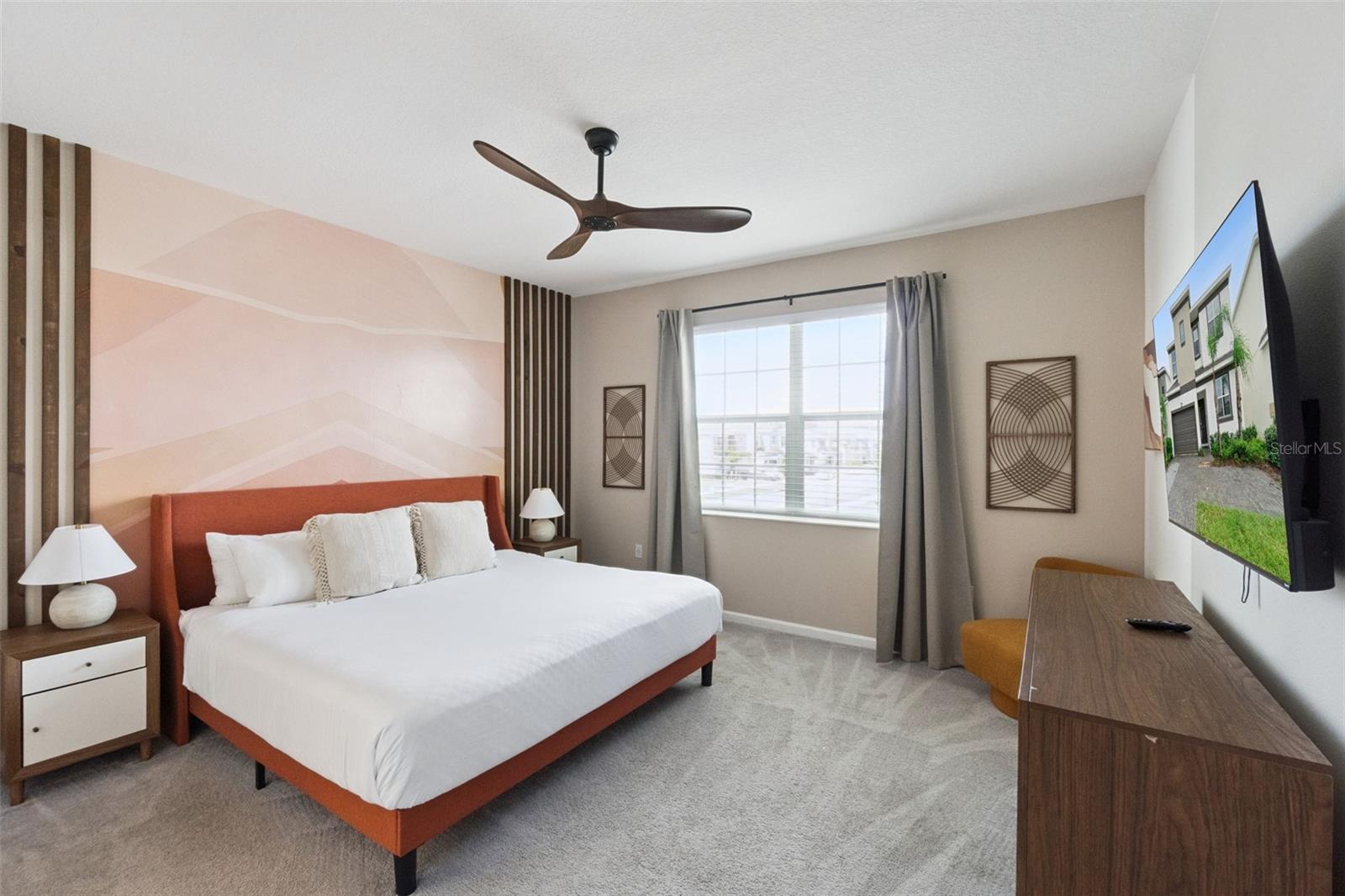 262 MARCELLO BOULEVARD