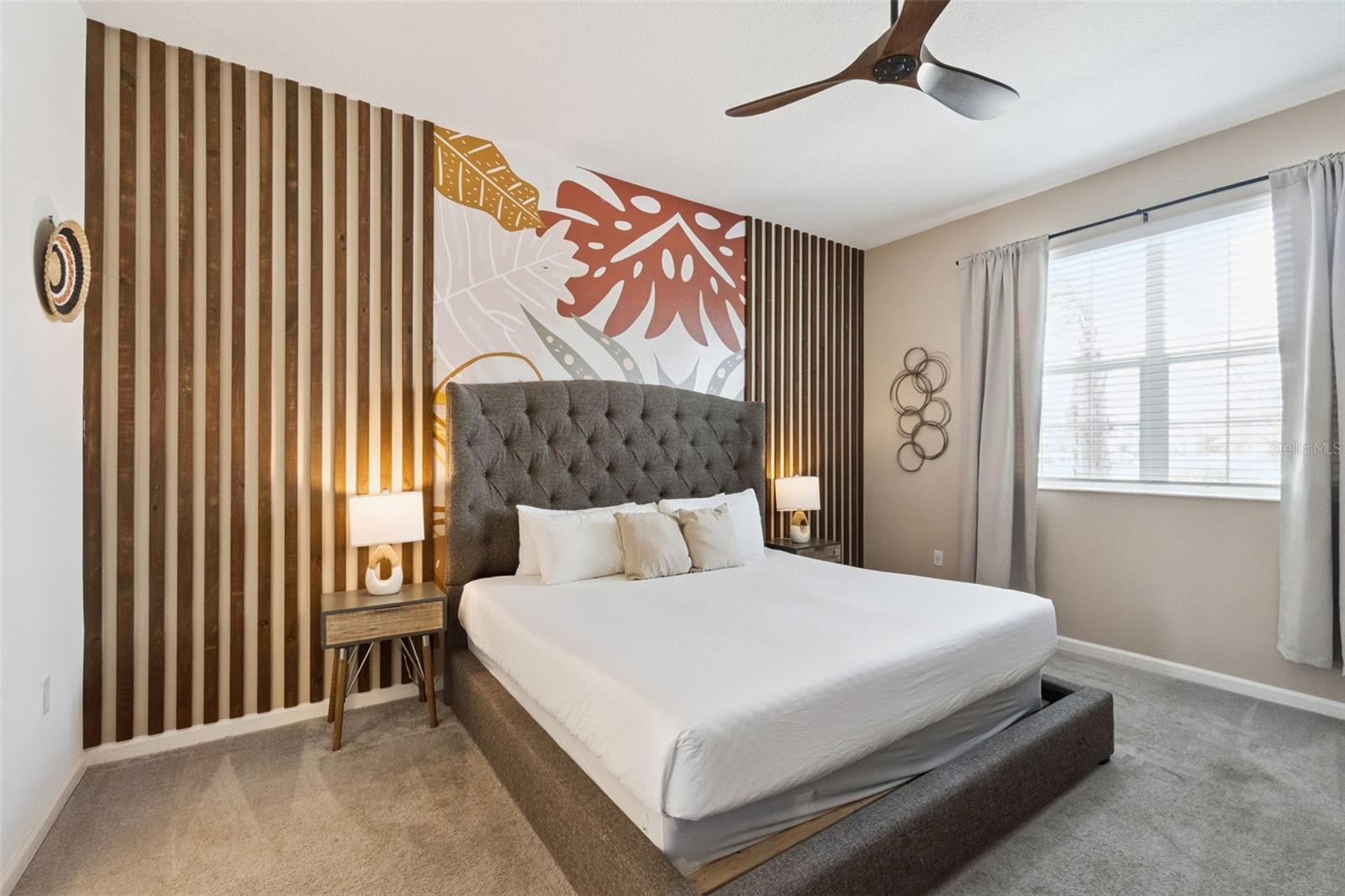 BELLAVIDA RESORT - Residential