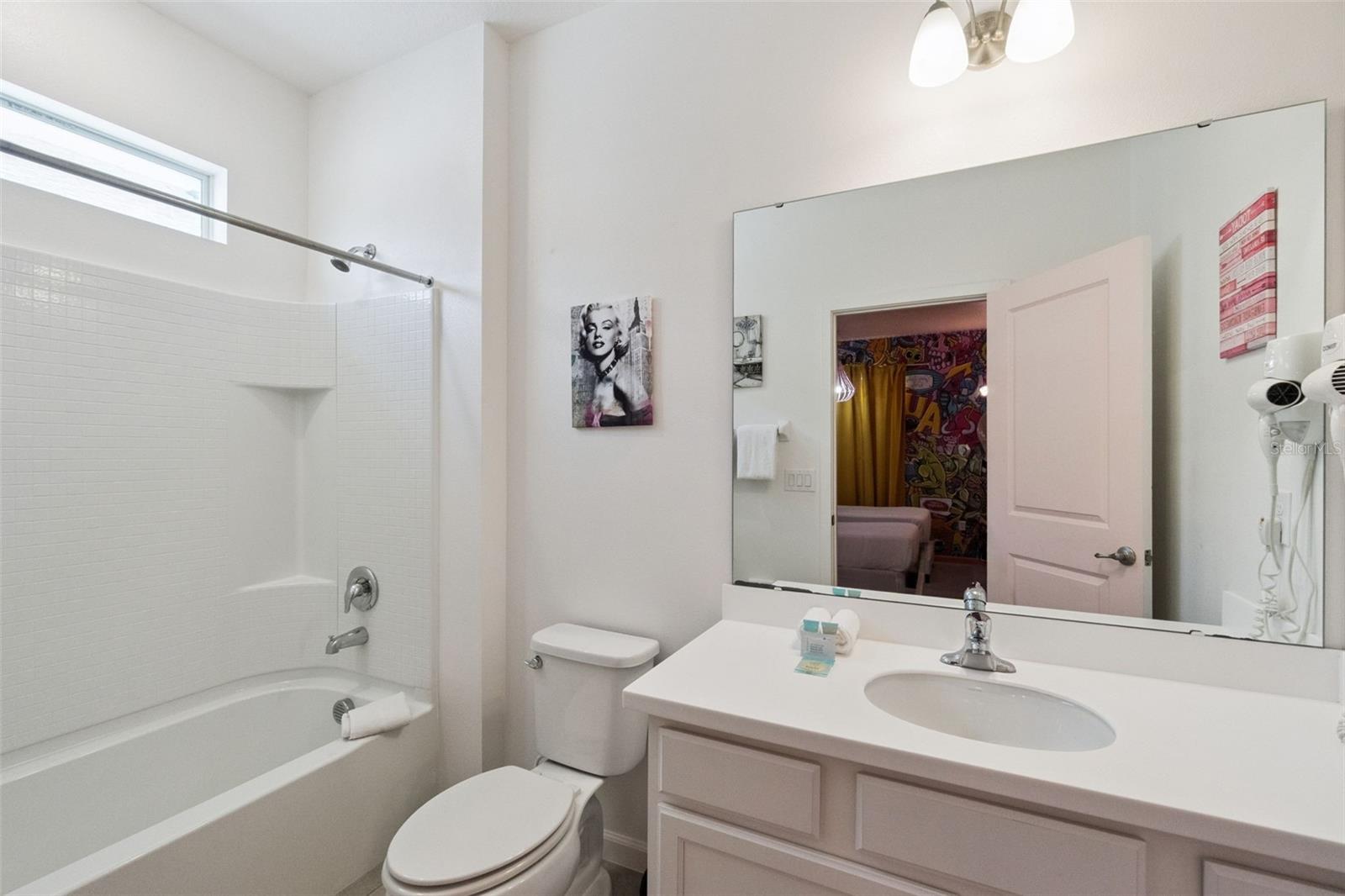 BELLAVIDA RESORT - Residential