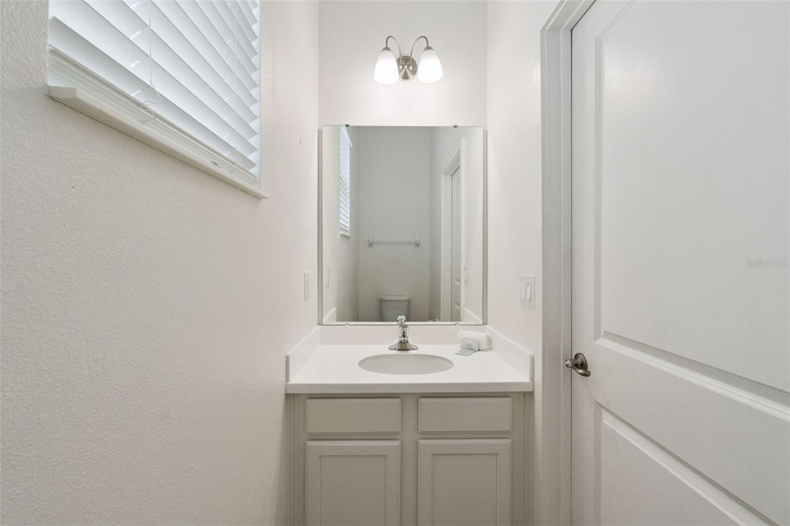 BELLAVIDA RESORT - Residential