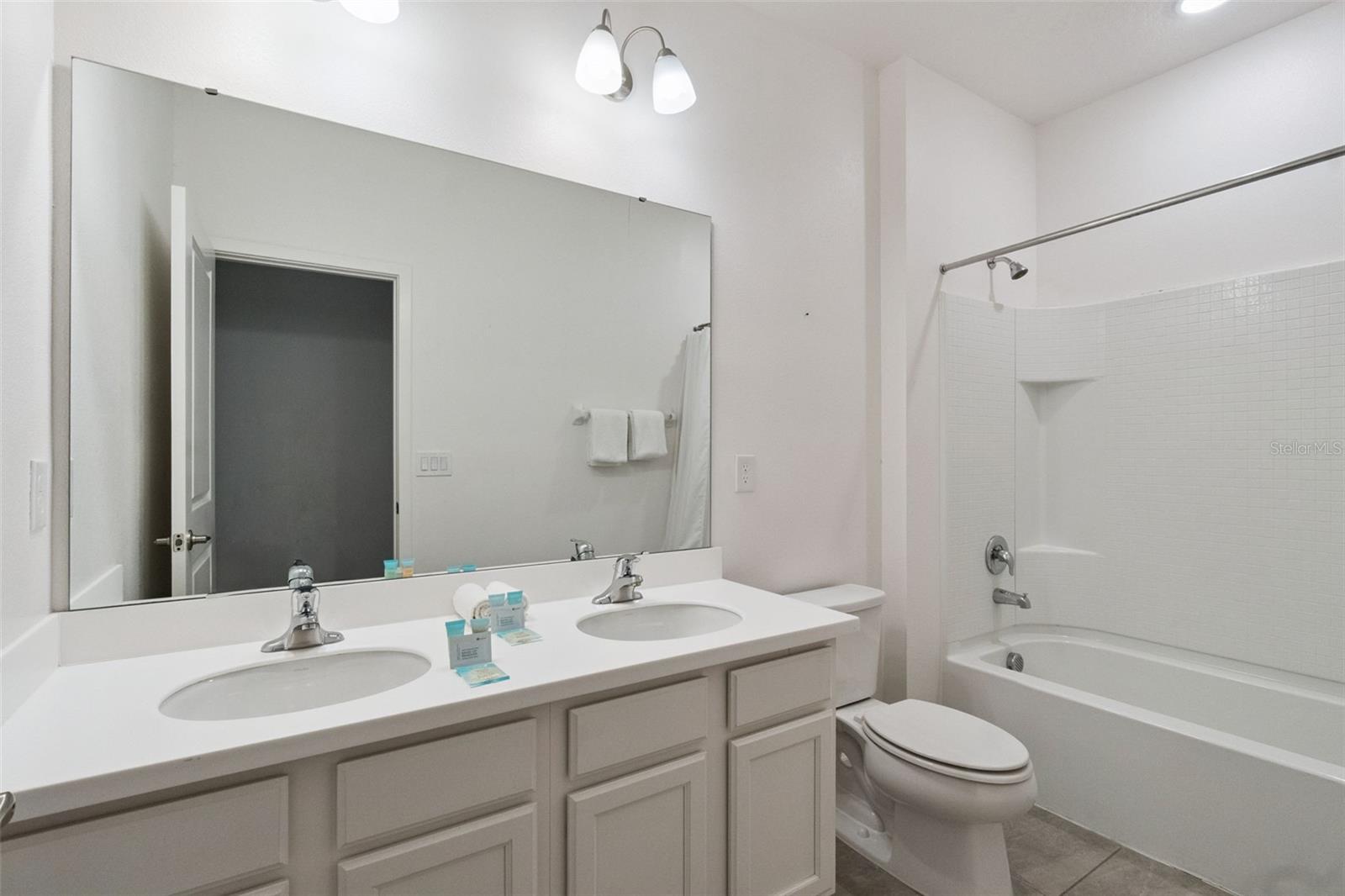 BELLAVIDA RESORT - Residential