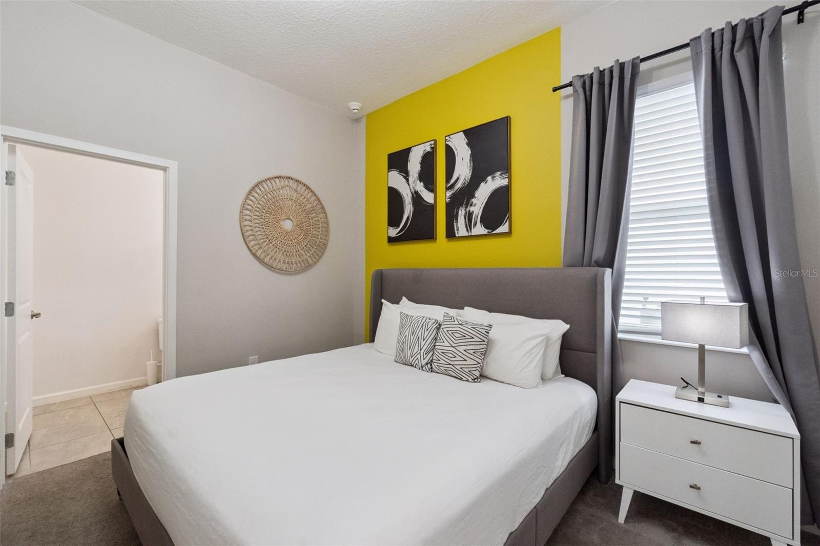 BELLAVIDA RESORT - Residential