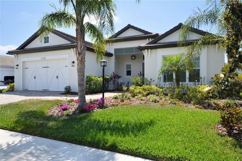749 TAILWIND PLACE SARASOTA FL 34240
