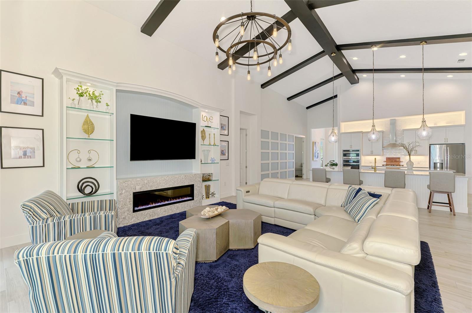 749 TAILWIND PLACE