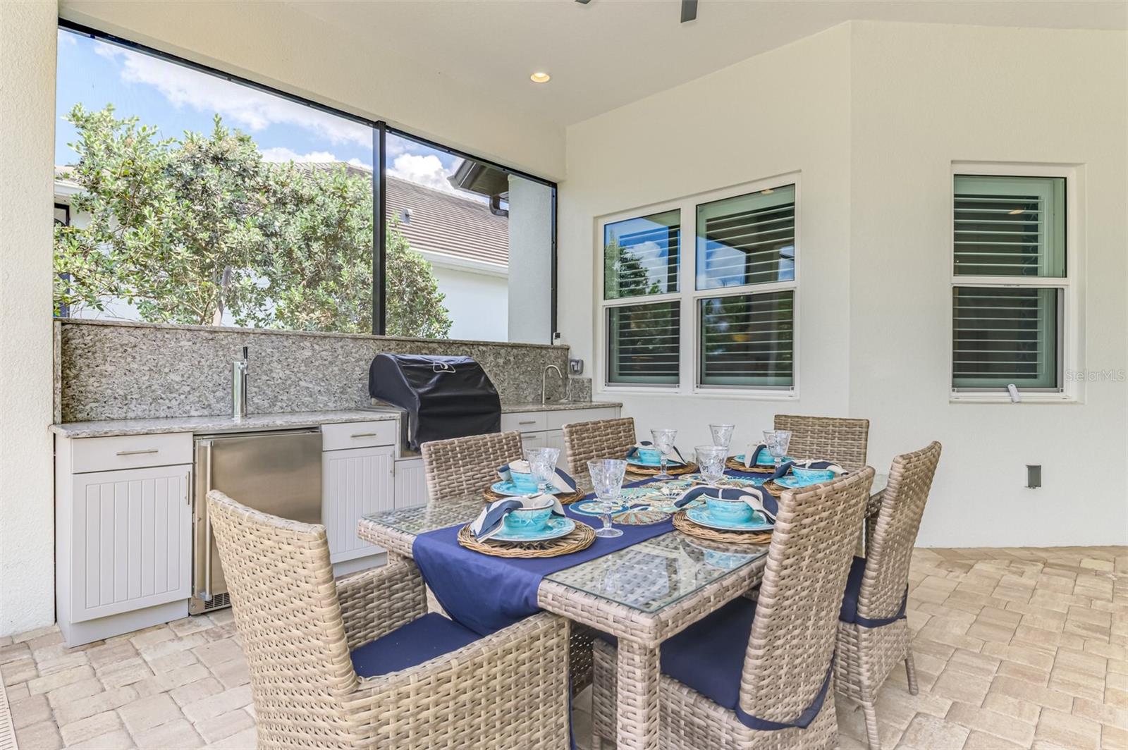 749 TAILWIND PLACE
