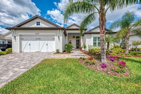 749 TAILWIND PLACE SARASOTA FL 34240