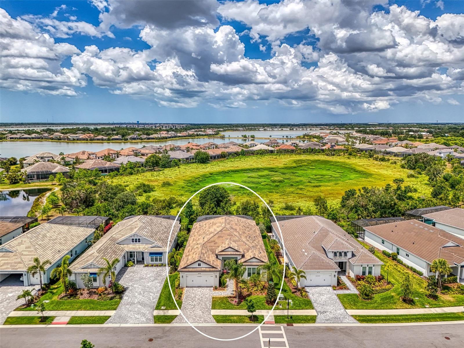 749 TAILWIND PLACE