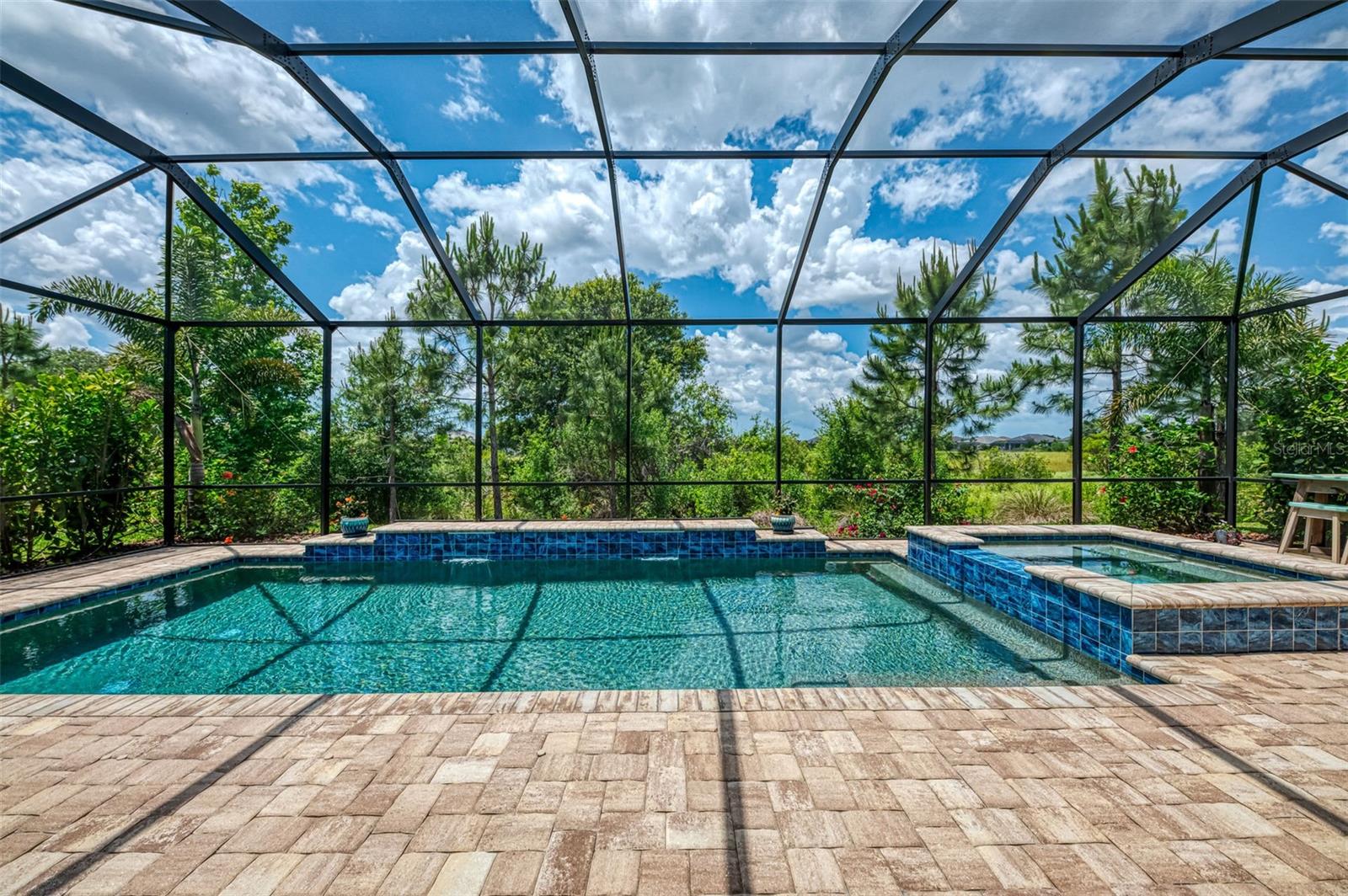 749 TAILWIND PLACE