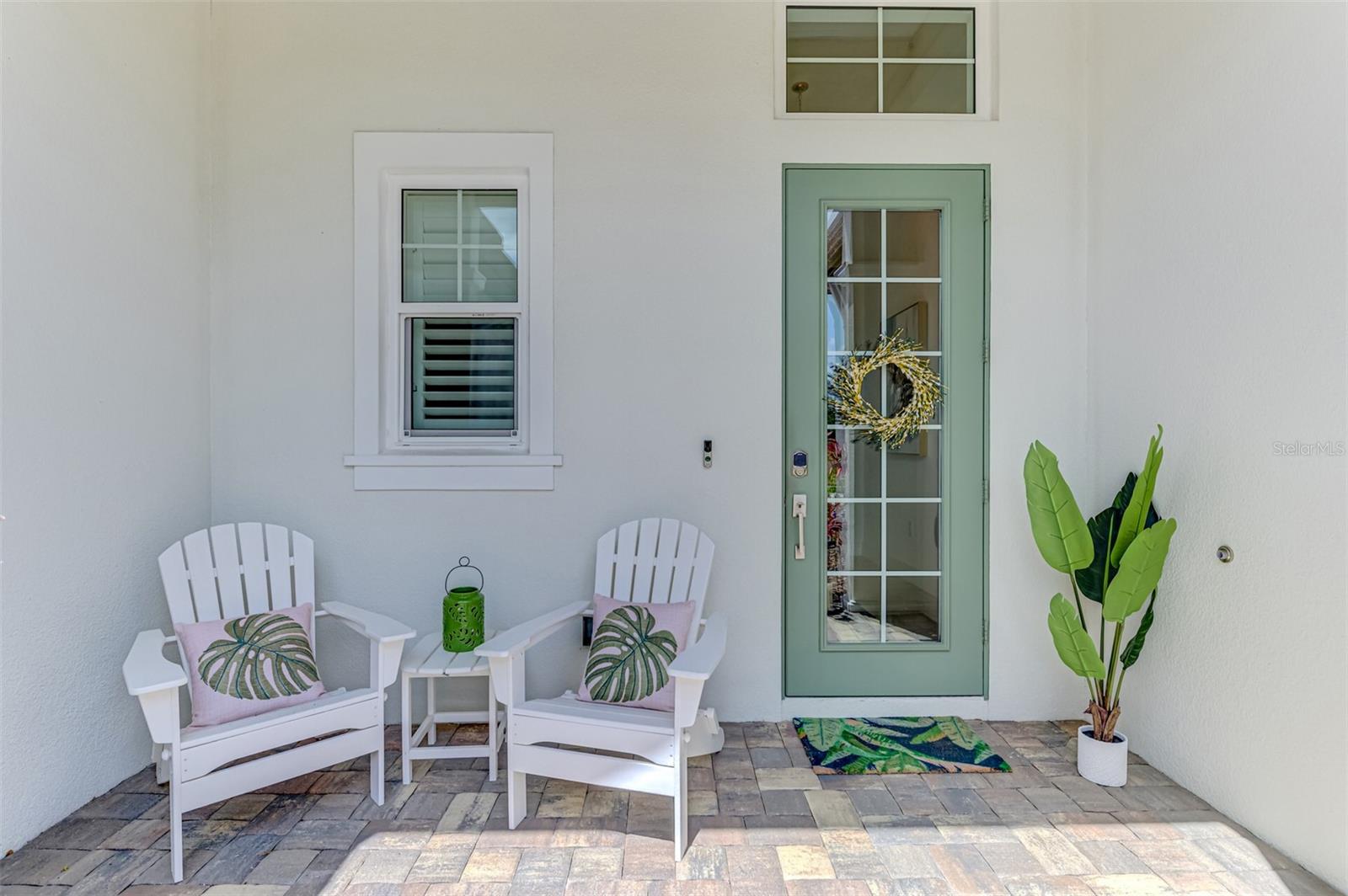 749 TAILWIND PLACE