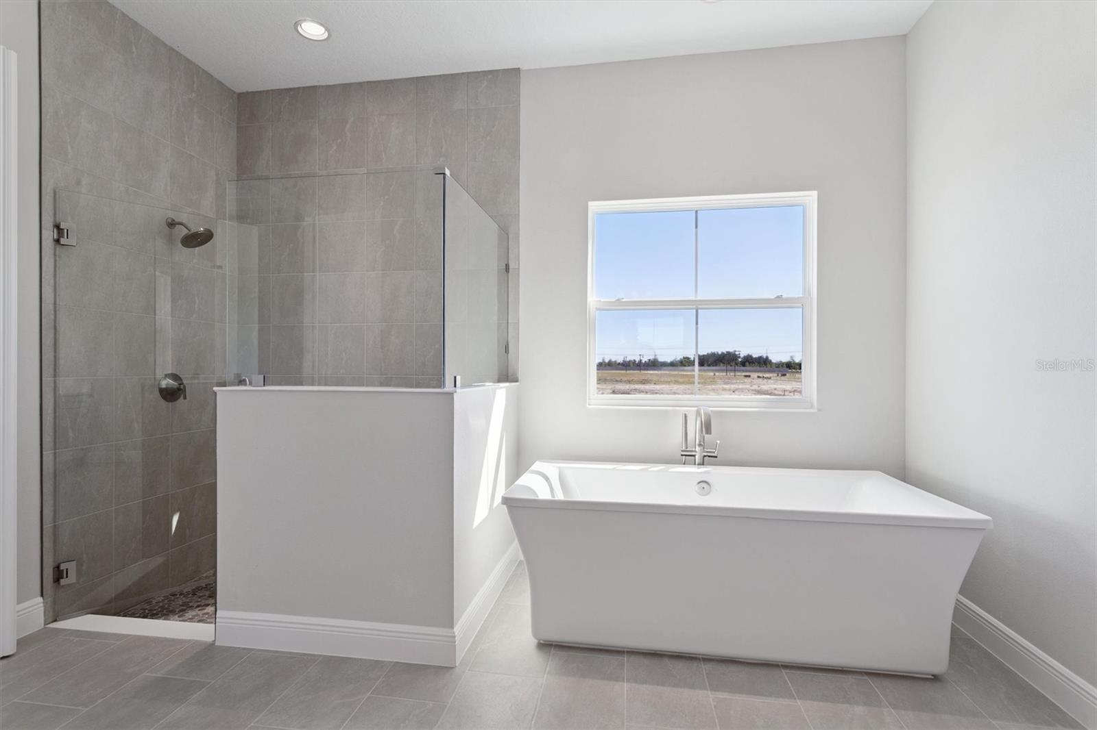 OAKFIELD TRAILS - Residential