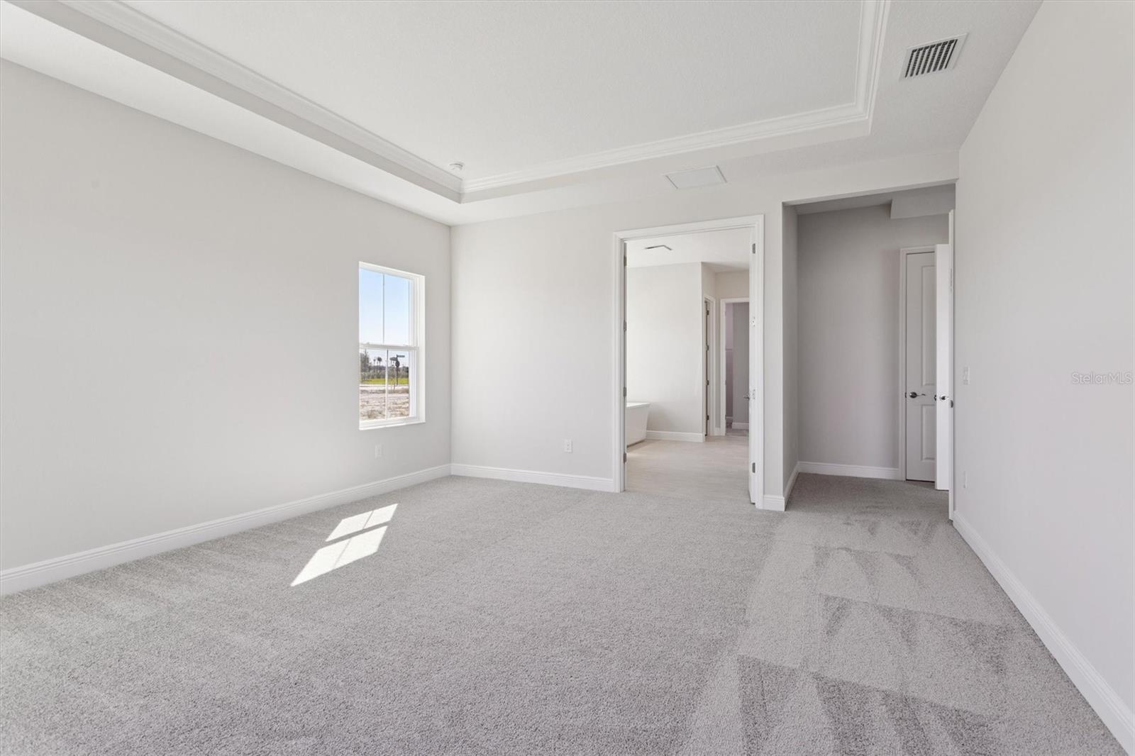 10743 SPRING SAPLING CIRCLE