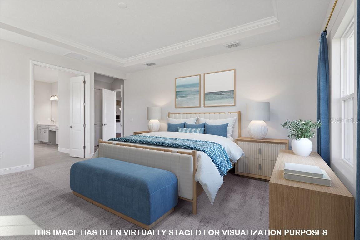 10743 SPRING SAPLING CIRCLE