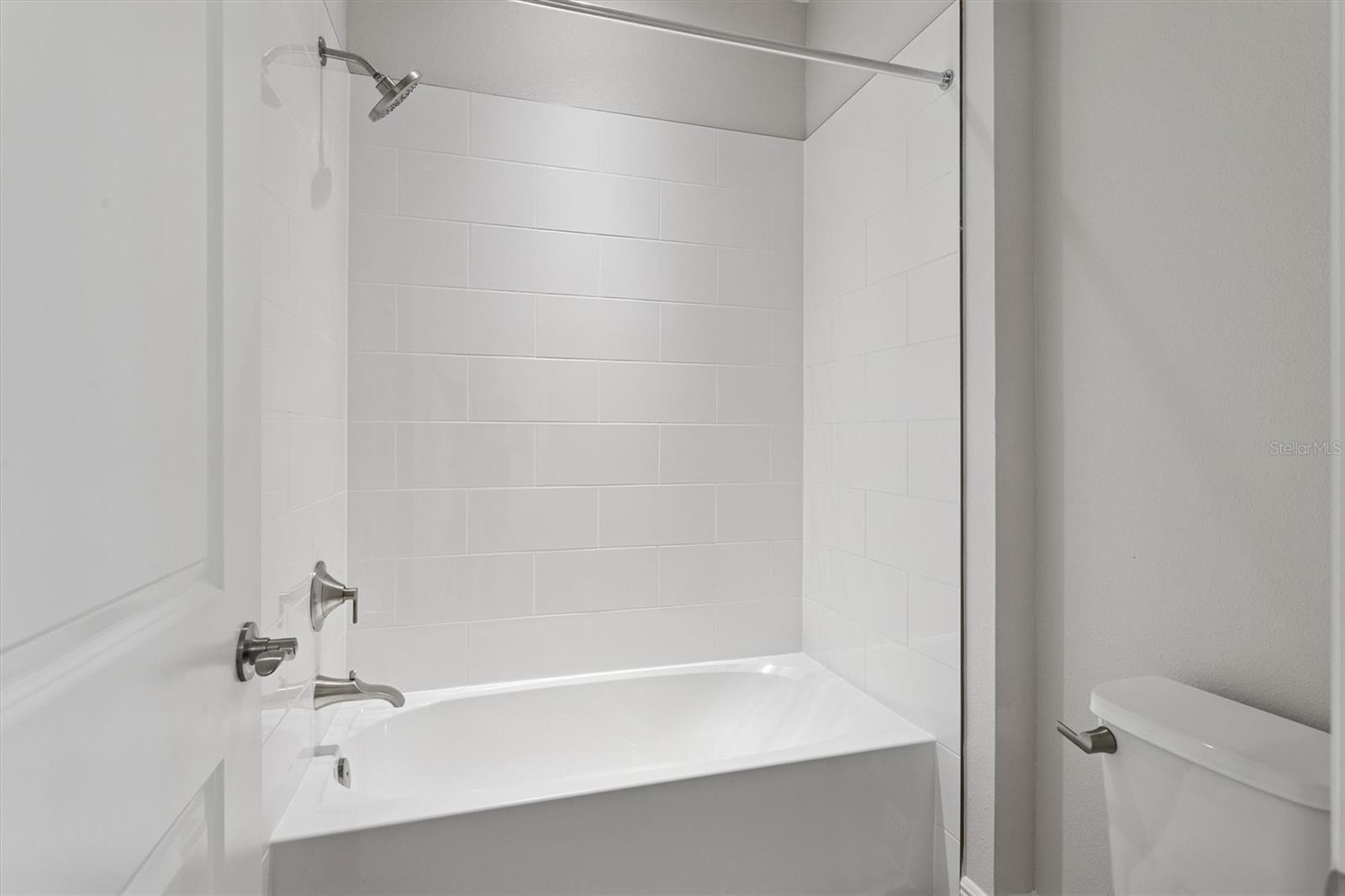 OAKFIELD TRAILS - Residential
