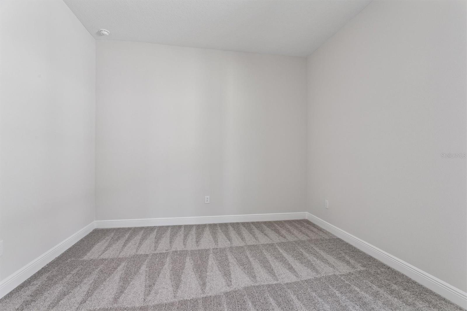 OAKFIELD TRAILS - Residential