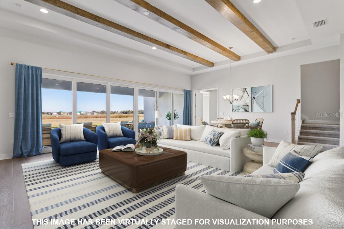 10743 SPRING SAPLING CIRCLE