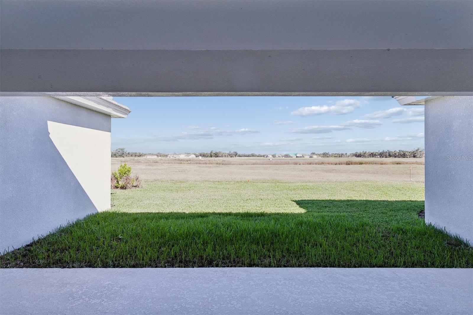 OAKFIELD TRAILS - Residential